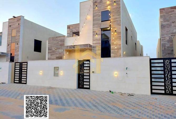 80694413 - صورة العقار 2