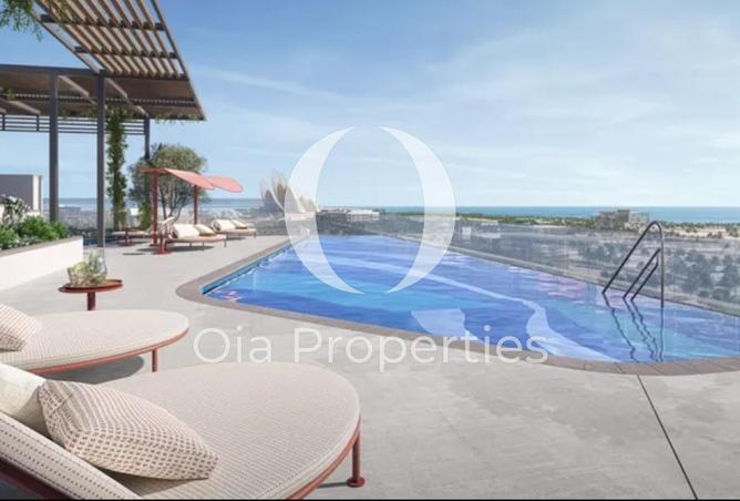 82358168 - Property Image 3