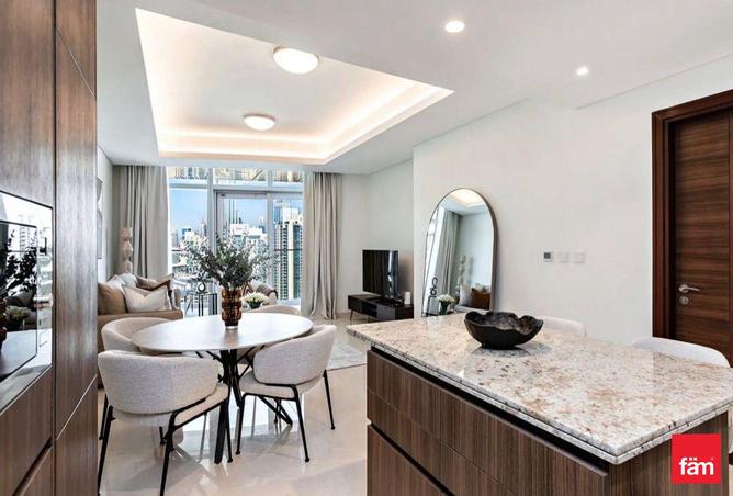 68678245 - Property Image 3