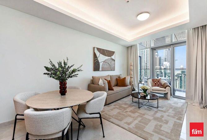 68678245 - Property Main Image