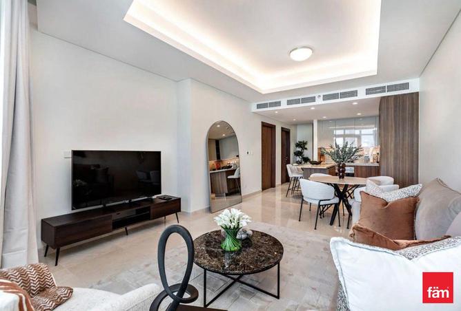 68678245 - Property Image 2