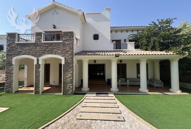 16069962 - الصورة الرئيسية للعقار