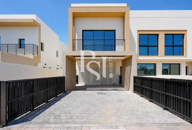 139713883 - Property Main Image