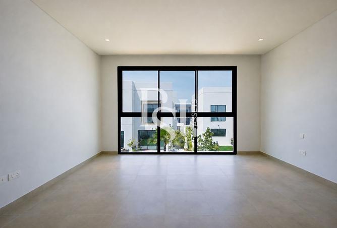 139713883 - Property Image 3