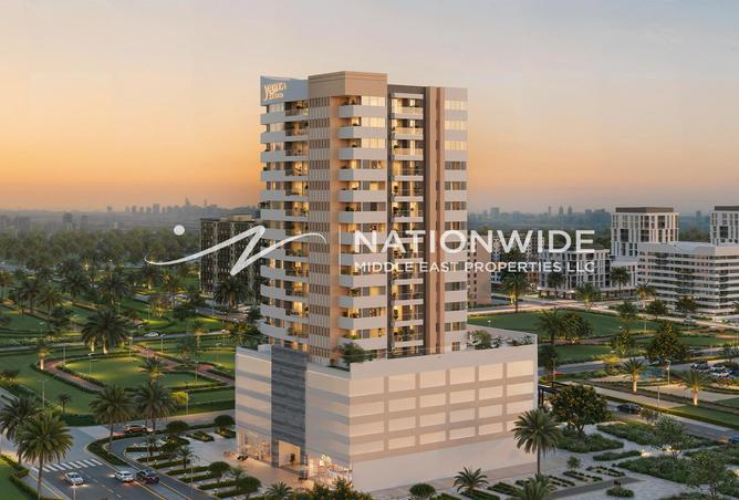 16223881 - Property Image 3