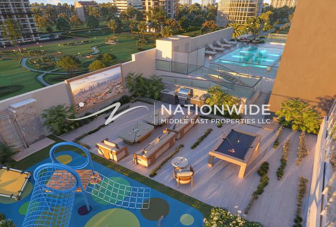 16223881 - Property Main Image