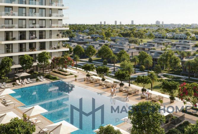 101268440 - Property Main Image