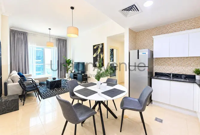 151366791 - Property Image 3