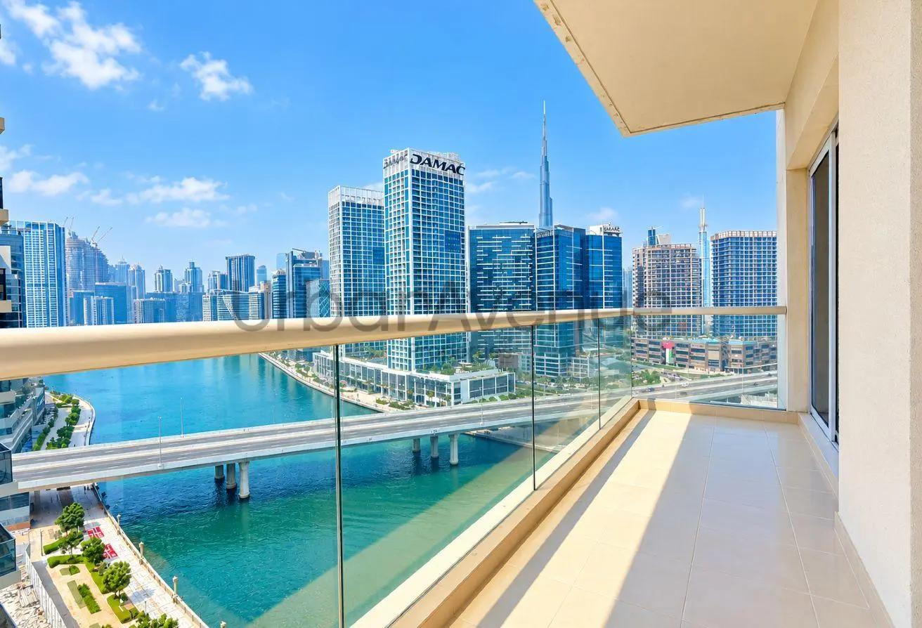 151366791 - Property Main Image