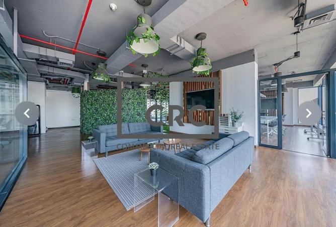 115934194 - Property Image 3
