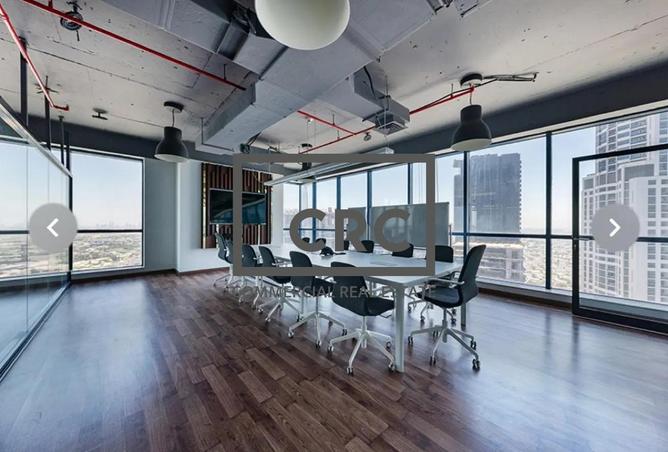 115934194 - Property Image 2