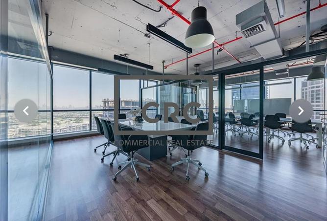 115934194 - Property Main Image