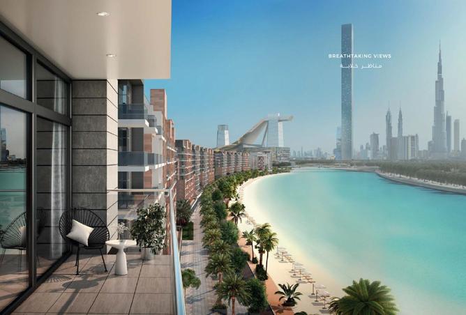 56948316 - الصورة الرئيسية للعقار