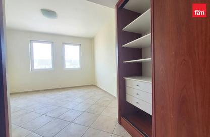 Apartment - 2 Bedrooms - 2 Bathrooms for rent in Widcombe House 1 - Widcombe House - Motor City - Dubai