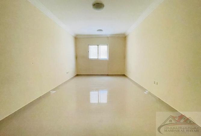 119488319 - Property Image 3