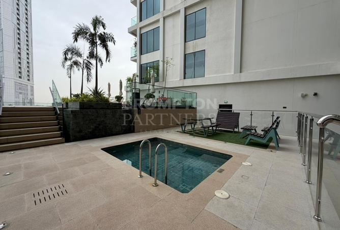 74625758 - صورة العقار 3