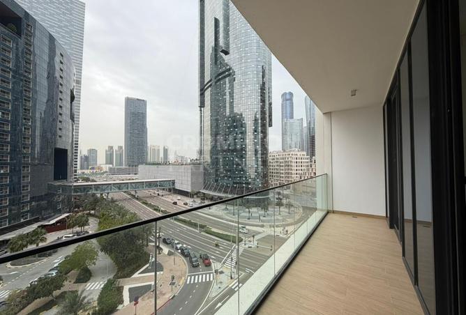 74625758 - الصورة الرئيسية للعقار