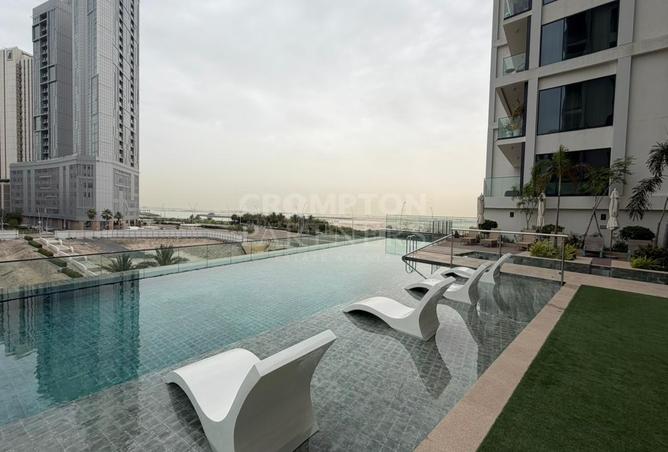 74625758 - صورة العقار 2