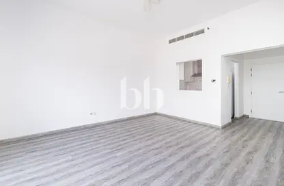 Apartment - 1 Bedroom - 2 Bathrooms for sale in Sandoval Gardens 1 - Sandoval Gardens - District 14 - Jumeirah Village Circle - Dubai