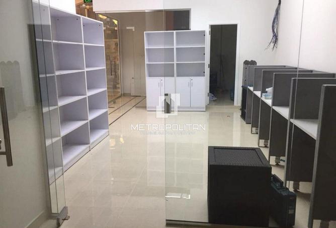 86607262 - صورة العقار 3