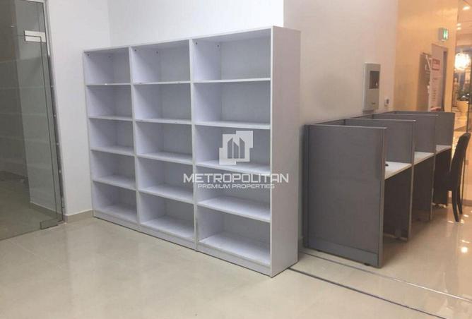 86607262 - Property Image 3