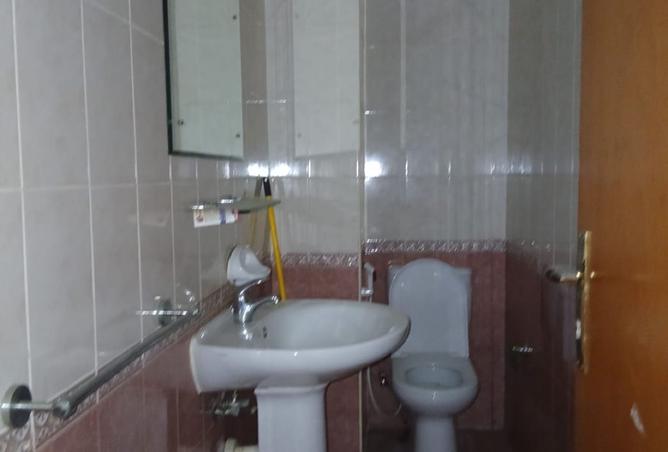 134492194 - Property Image 3