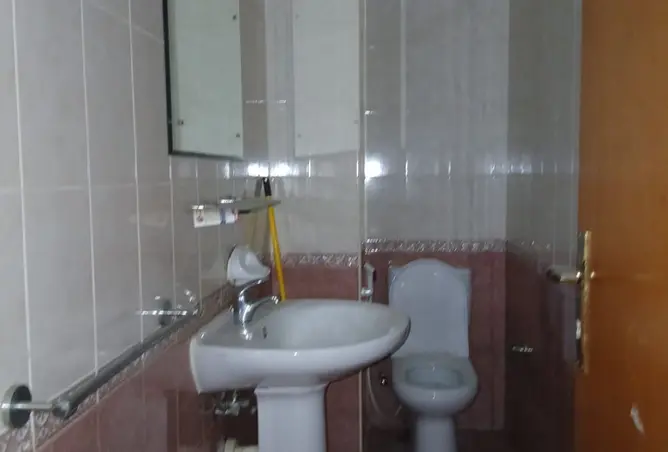 134492194 - صورة العقار 3