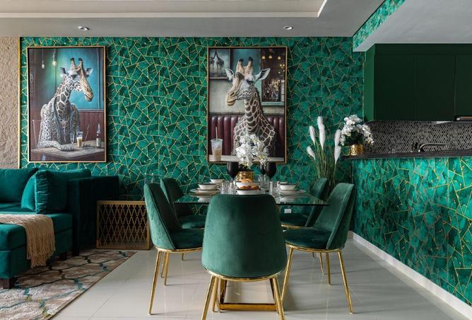 70681284 - Property Image 3