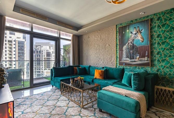 70681284 - Property Main Image