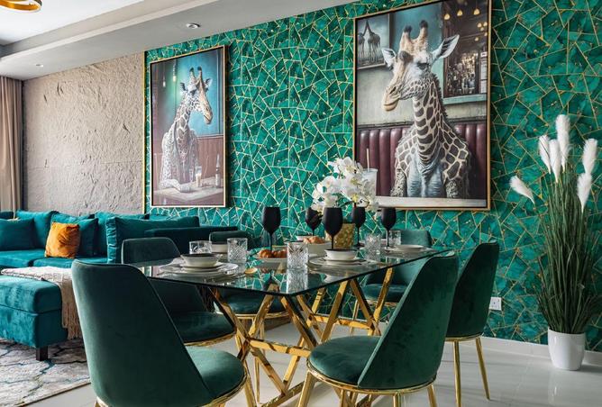 70681284 - Property Image 2