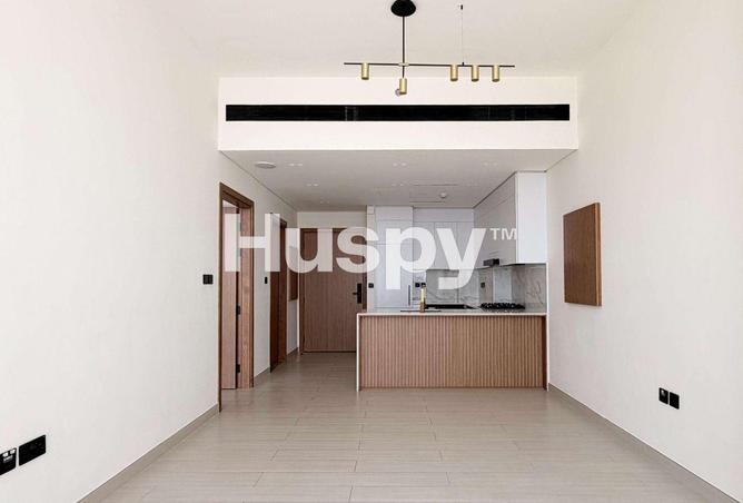 126566225 - Property Main Image