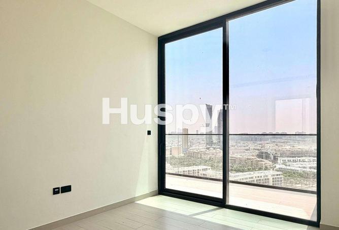 126566225 - Property Image 3