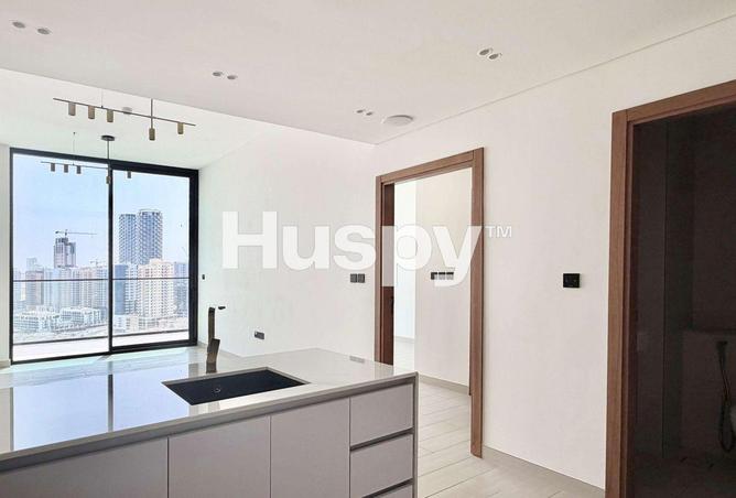 126566225 - Property Image 2