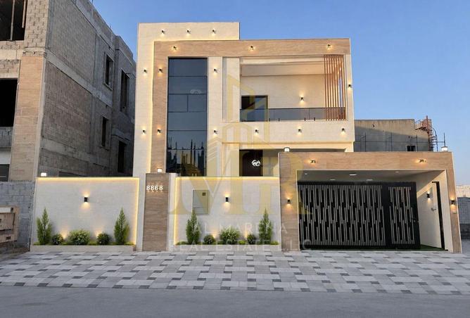 107320438 - Property Image 2