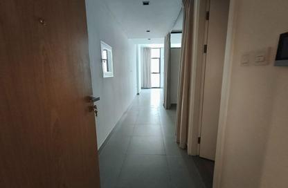 Apartment - Studio - 1 Bathroom for rent in Souks Residential - Al Mamsha - Muwaileh - Sharjah Apartment - Studio - 1 Bathroom for rent in Souks Residential - Al Mamsha - Muwaileh - Sharjah