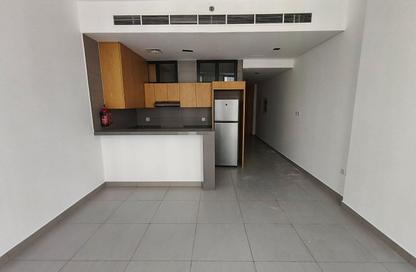 Apartment - Studio - 1 Bathroom for rent in Souks Residential - Al Mamsha - Muwaileh - Sharjah