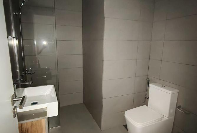 110520629 - Property Image 3