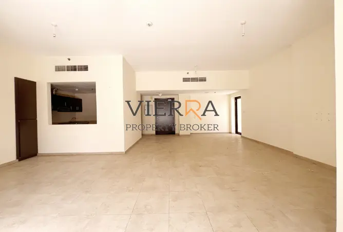 163259566 - Property Image 3