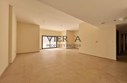 Apartment - 3 - 3 for sale in Silicon Gates 1 - Silicon Gates - Dubai Silicon Oasis - Dubai