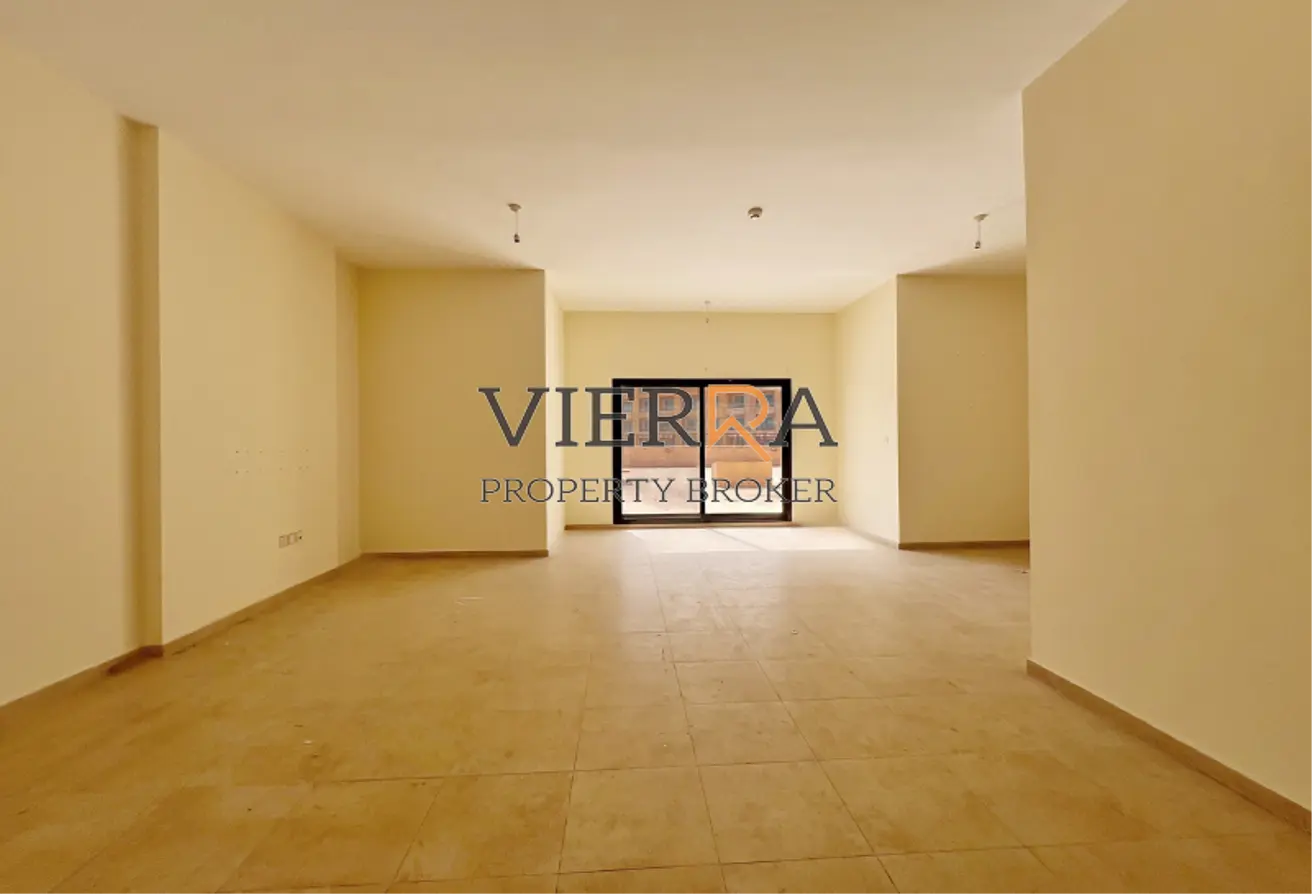 163259566 - Property Main Image