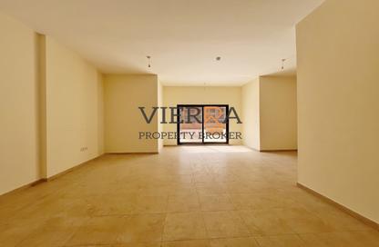 Apartment - 3 - 3 for sale in Silicon Gates 1 - Silicon Gates - Dubai Silicon Oasis - Dubai