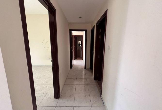 67458359 - Property Image 3