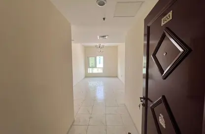 Apartment - 2 Bedrooms - 3 Bathrooms for rent in Al Majaz 2 - Al Majaz - Sharjah