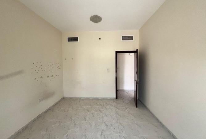 67458359 - Property Image 2