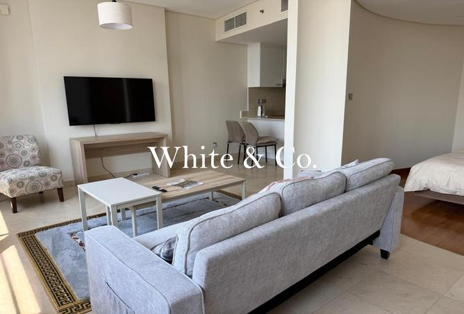 112730141 - Property Image 3
