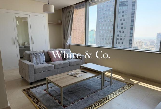 112730141 - Property Main Image
