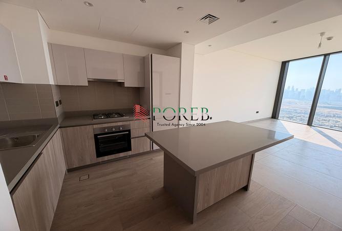 120665548 - Property Image 3