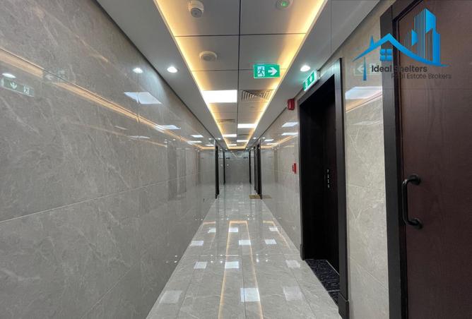 118583412 - Property Image 2