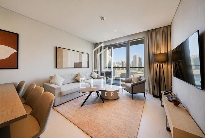96112485 - Property Image 2