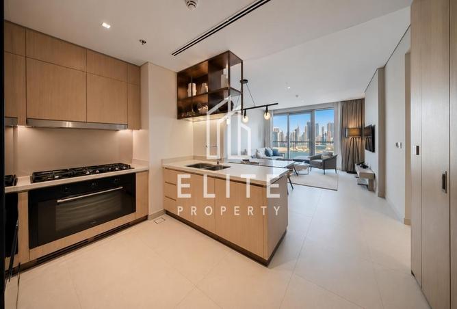 96112485 - Property Image 3